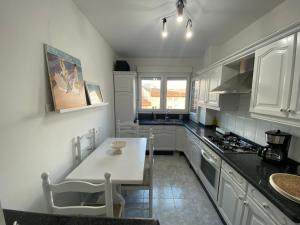 Apartamento Timón - Corcubión