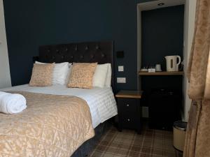 Sandvilla Guesthouse