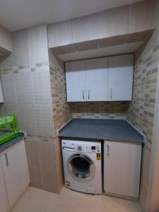 شقة لاربعة اشخاص منتجع اتيليه شرم الشيخ