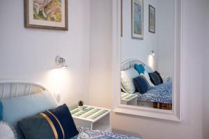 Bluemarine Rooms & Apartments