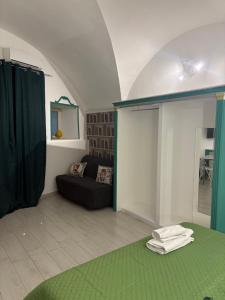 La maison des marins