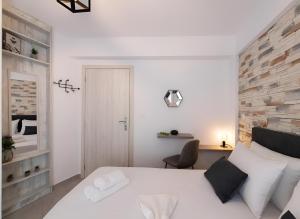 Melodia Lefkada Apartment 2