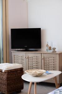 Melodia Lefkada Apartment 2