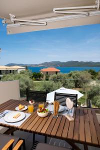 Melodia Lefkada Apartment 2