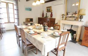 B&B / Chambres d'hotes Le balloir : photos des chambres