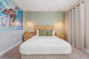 Amazing 5Bdrms At Storey Lake