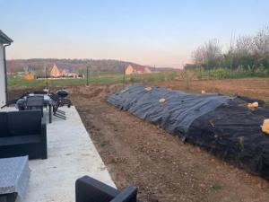 Maison chaleureuse axe Reims-Laon-Soissons