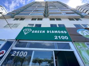 Frente Mar Itaparica