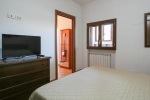 Central Beachfront - Sea & Food near Airport