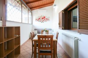 Central Beachfront - Sea & Food near Airport