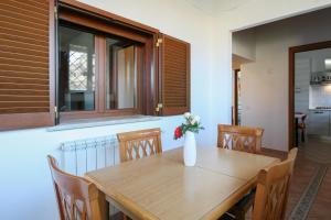 Central Beachfront - Sea & Food near Airport