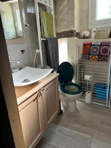 Appartements LE PTIT SAINT-FRONT : photos des chambres