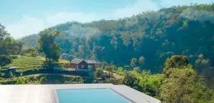 Rose Villa by Kananke Hills - Kananke