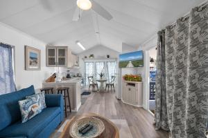 LIV Resort, Private Jacuzzi and Pet Friendly