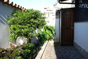 Central Beachfront - Sea & Food near Airport