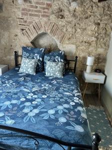 Appartements LE PTIT SAINT-FRONT : photos des chambres