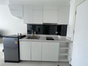 City Center Residence EST