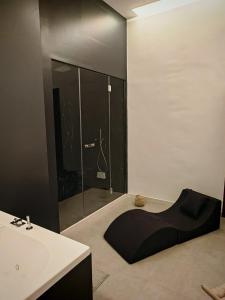 Isensi Luxury Suite Trani