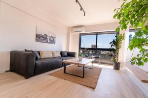 Excelente Triplex en zona historica de Buenos Aires