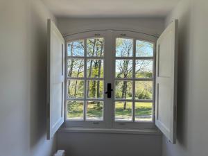 Villas Le Peruguet - maison avec piscine et bois prive : photos des chambres