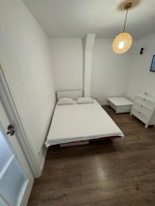 Studio Luca