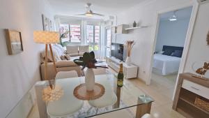 Apartamento Franlou Torre