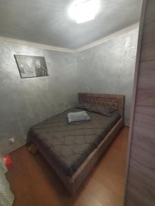 Apartament Ana