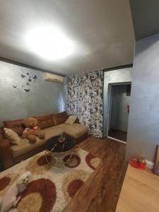 Apartament Ana