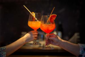 Landgasthof Kreuz - Ihr Businesshotel mit persönlichem Flair