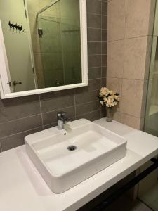Robertson Special Suites By Luna