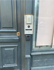 Appartements LE PTIT SAINT-FRONT : photos des chambres