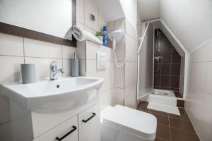 APARTAMENT U KOMINKÓW ZAKOPANE ŚCISŁE CENTRUM