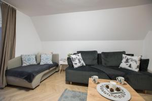 APARTAMENT U KOMINKÓW ZAKOPANE ŚCISŁE CENTRUM