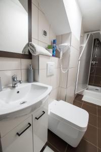 APARTAMENT U KOMINKÓW ZAKOPANE ŚCISŁE CENTRUM