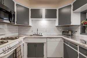 Downtown Dream Casa Near Chico State, Private Yard