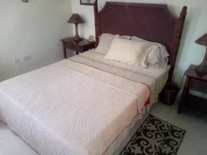 Windy #3 Marina Walk - 洛尼湾村