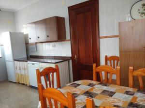 Casa en Santander-Cuatro caminos