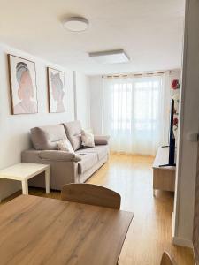 Junto a la Real y Antigua en Burgos