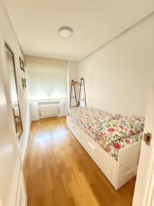 Junto a la Real y Antigua en Burgos