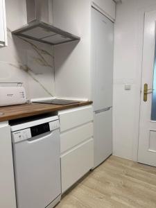 Junto a la Real y Antigua en Burgos