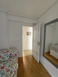 Junto a la Real y Antigua en Burgos