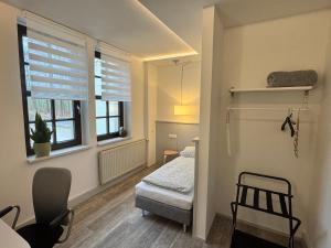 Landgasthof & Hotel Waldeck