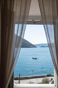 Bluemarine Rooms & Apartments