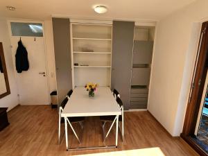 Schanzenblick mit Sauna und Pool