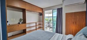 Na Praia Flats Ancorar 6201