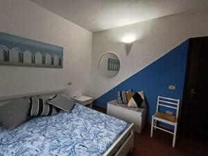 Appartamento Giardino Vista Asinara