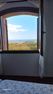 Appartamento Giardino Vista Asinara