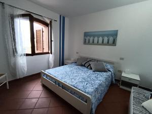Appartamento Giardino Vista Asinara img1