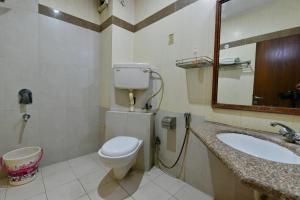 Perfect Hotel PG In New Delhi - Walking theBest Market