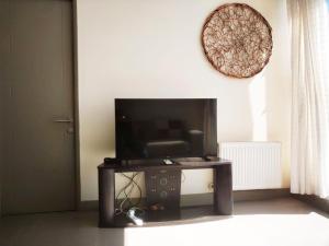 Smart Host Rentals - ¡Tus sueños con vista al mar!